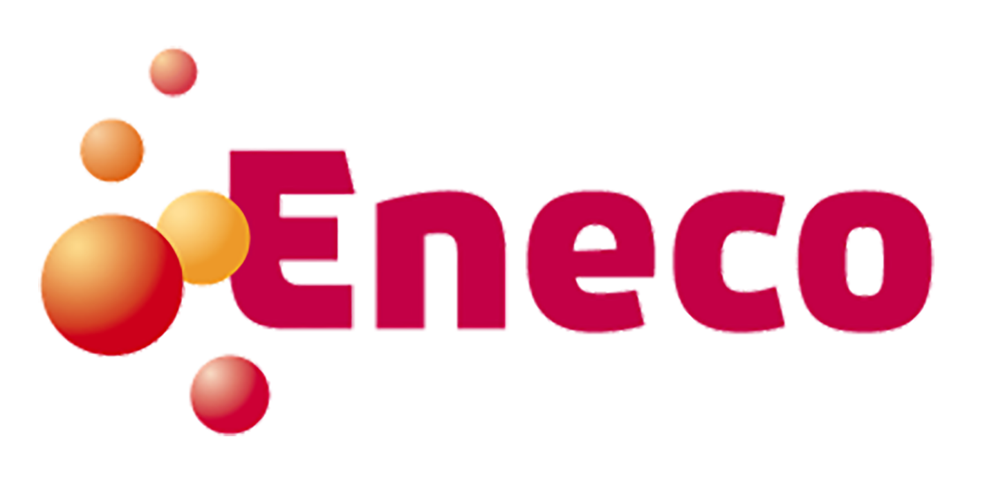 Eneco ‘1 day without energy box’